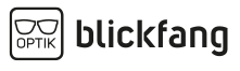 Optik Blickfang