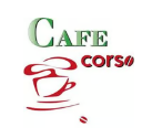 Cafe Corso