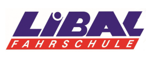 Libal Fahrschule