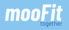 MooFit together