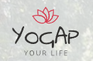 YogaYourLife